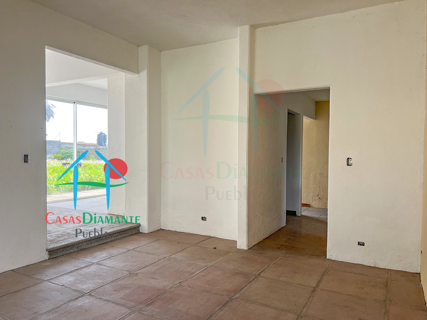 San Antonio Cacalotepec Casa Lucas - Antecomedor 5 San Antonio Cacalotepec Casa Lucas - Antecomedor 5